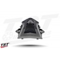 TST Industries Integrated Taillight for BMW S1000RR / HP4 / S1000R (10-19)